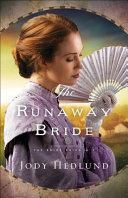 The_runaway_bride